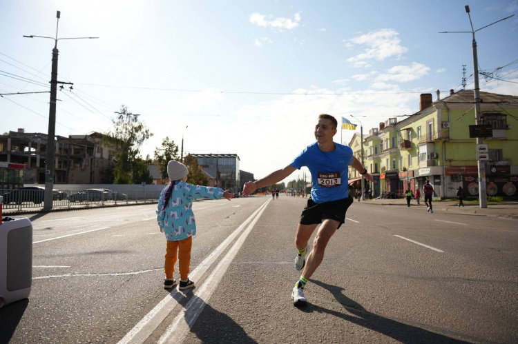 фото управління преси криворізького міськвиконкому 