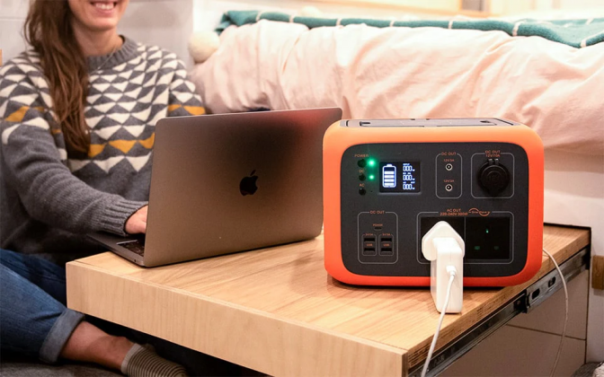 Інтернет - фото ілюстративне з відкритих джерел