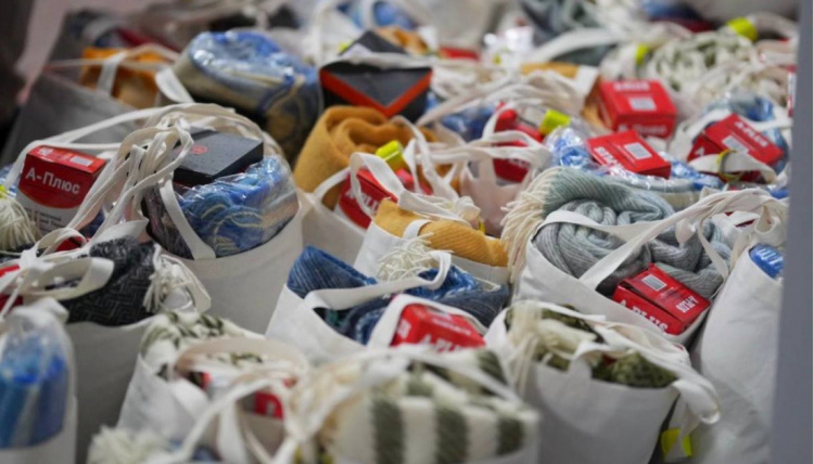 Фото з відкритих джерел