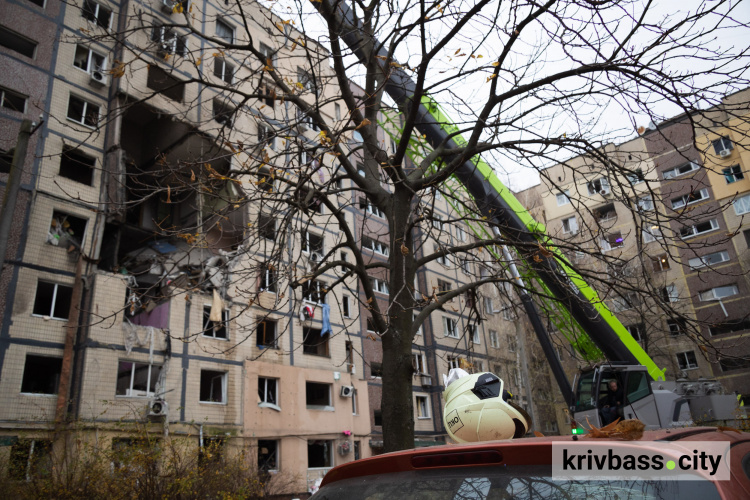 фото Дніпропетровської ОВА