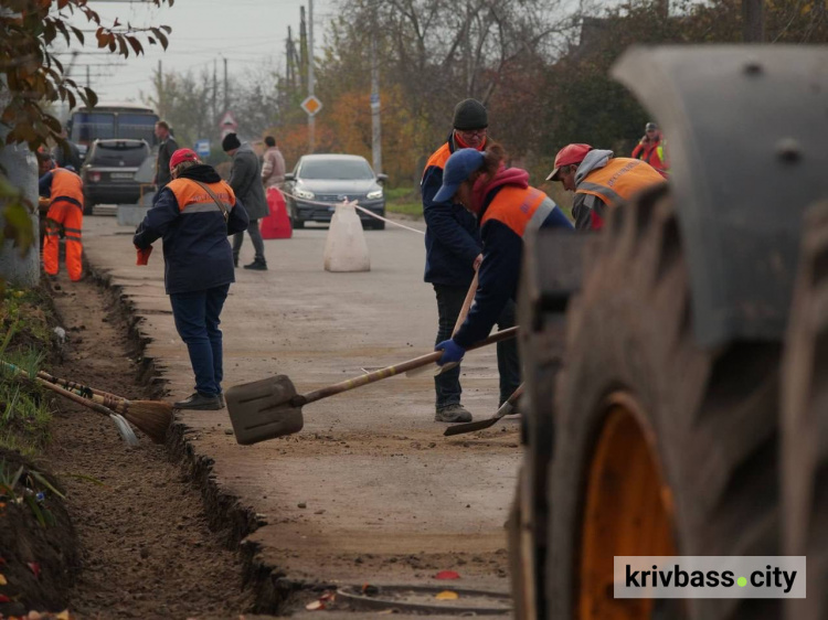 фото управління преси криворізького міськвиконкому