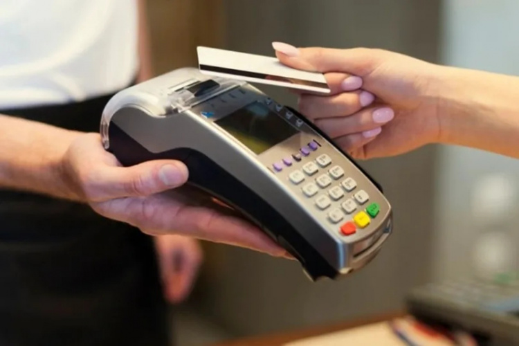 Фото з відкритих джерел