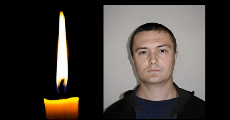 Фото krivbass.city