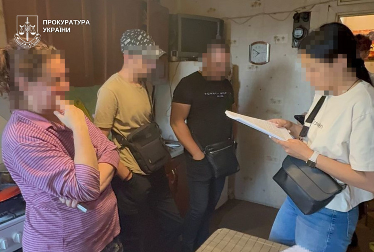 Мільйони на укриття зникли: на Дніпропетровщині посадовиця привласнила бюджетні кошти