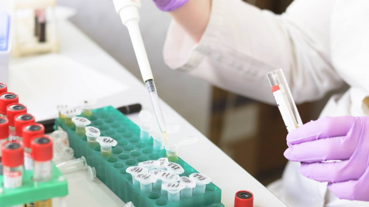 фото голови ДОР Миколи Лукашука