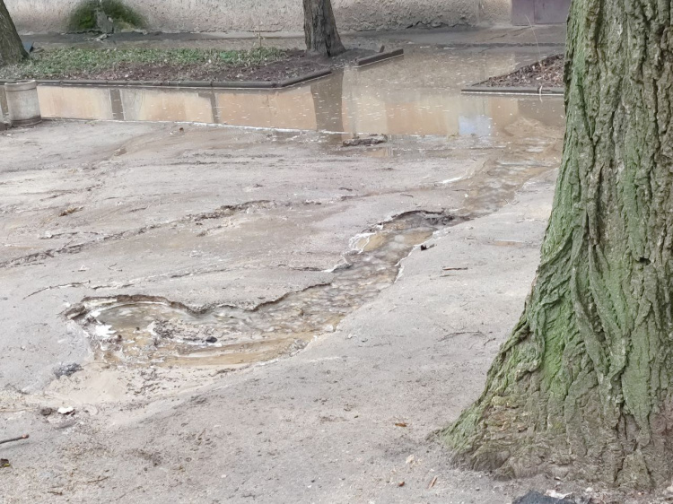 Фото редакції krivbass.city