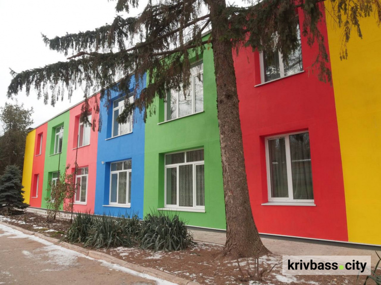 фото управління преси криворізького міськвиконкому 