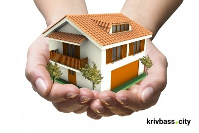 фото безоплатної правової допомоги 