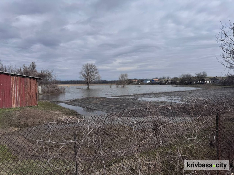 фото Суспільне Дніпро