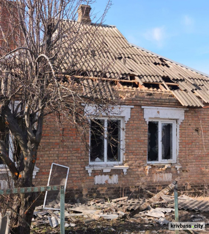 фото пресслужби Дніпропетровської ОВА