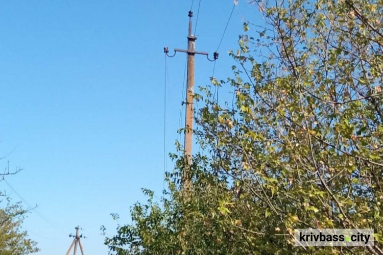 Фото пресслужби ДТЕК