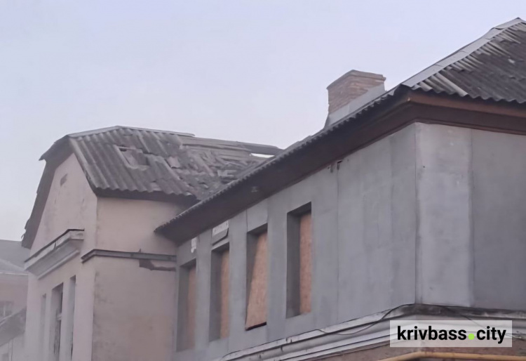 Фото пресслужби Дніпропетровської ОВА