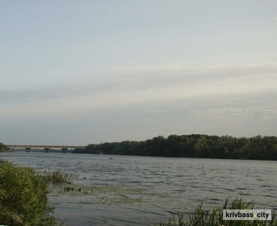 Фото Центрального геофізичного обсерваторія імені Бориса Срезневського