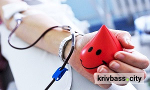 фото з відкритих джерел 