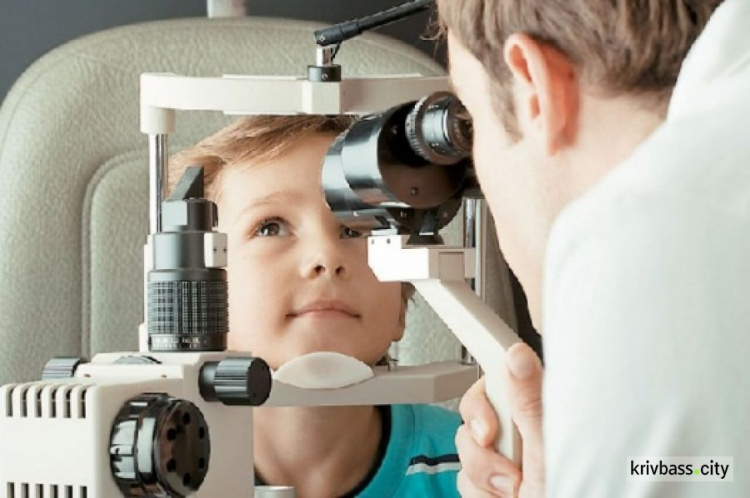 Фото із мережі Інтернет