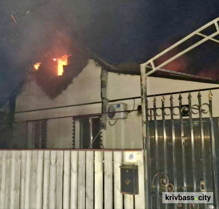 Фото з Пʼятихаток, фото Дніпропетровської ОВА