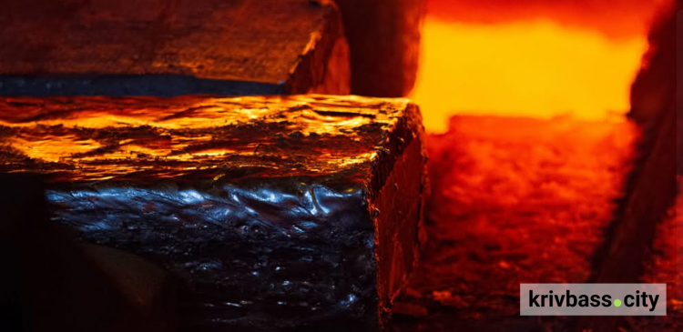 Вуглецевий контроль посилюється: що змінить CBAM для української промисловості – Євген Алтухов для KPMG Ukraine