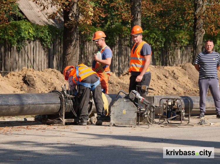 фото управління преси криворізького міськвиконкому