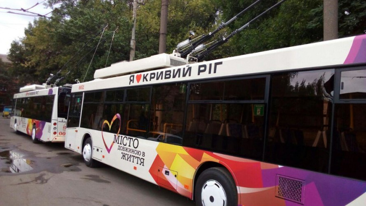 Фото з відкритих джерел