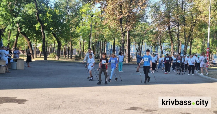  фото виконкому Інгулецької райради