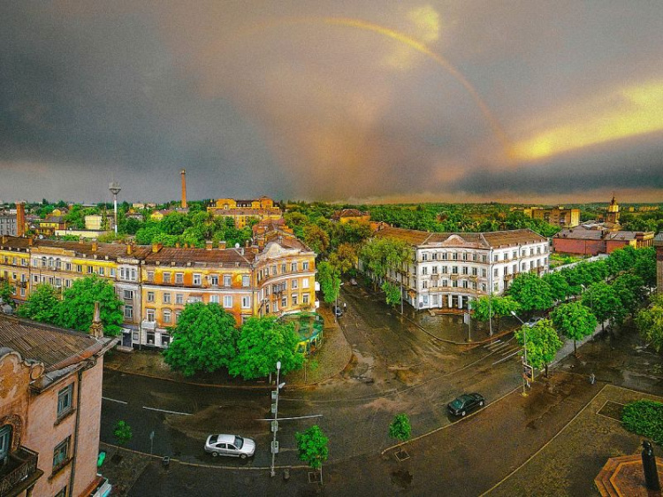 Фото з мережі Інтернет