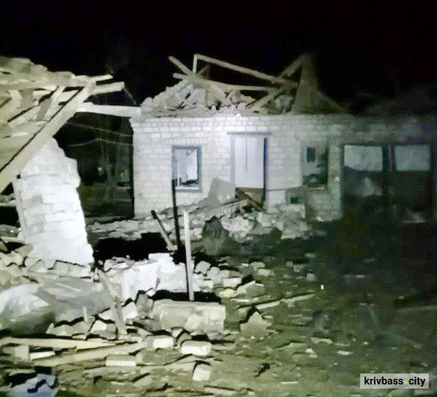 фото пресслужби Дніпропетровської ОВА