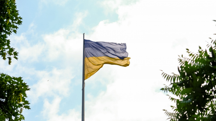 Нічна атака на Україну – що наразі відомо