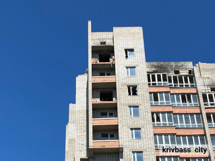 фото пресслужби Дніпропетровської ОВА