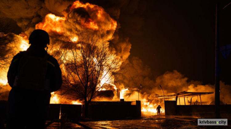 Фото з відкритих джерел