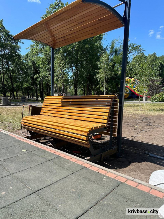 фото управління преси криворізького міськвиконкому