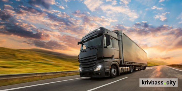 «Транспортний безвіз», фото ілюстративне