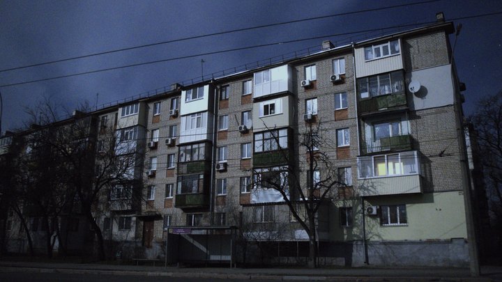 Фото з відкритих джерел