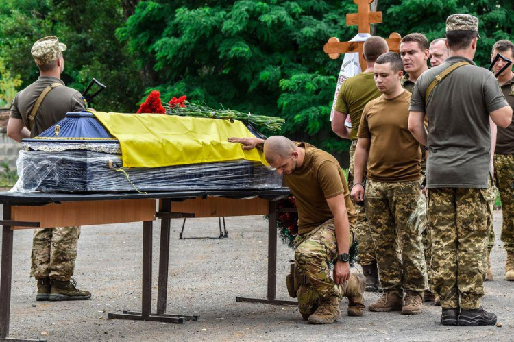 Фото з відкритих джерел