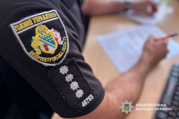 Забив до смерті: у Кривому Розі конфлікт в лікарняній палаті закінчився вбивством і затриманням підозрюваного