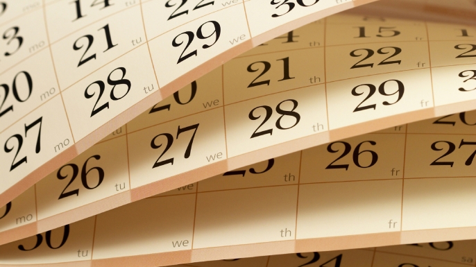 Чому в понеділок не починали справи, а в четвер будували дім - фото з відкритих джерел