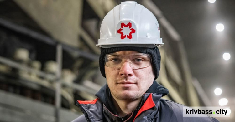 Метінвест увійшов до трійки найкращих роботодавців України для ветеранів за версією Delo.ua