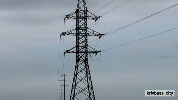 фото Суспільне Дніпро