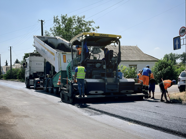 Фото Держагентство відновлення