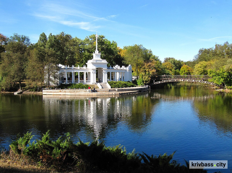 Святкові вихідні у Кривому Розі: свіжі новини про цікаві заходи 23 і 24 серпня