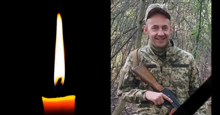 Фото krivbass.city