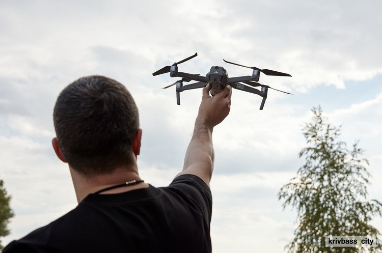 фото з відкритих джерел 