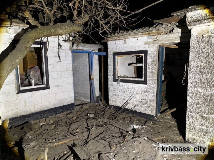 фото пресслужби Дніпропетровської ОВА