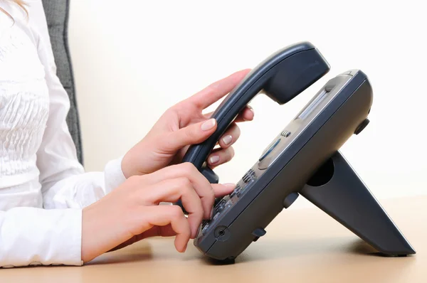 Онлайн-прийоми, фото з відкритих джерел