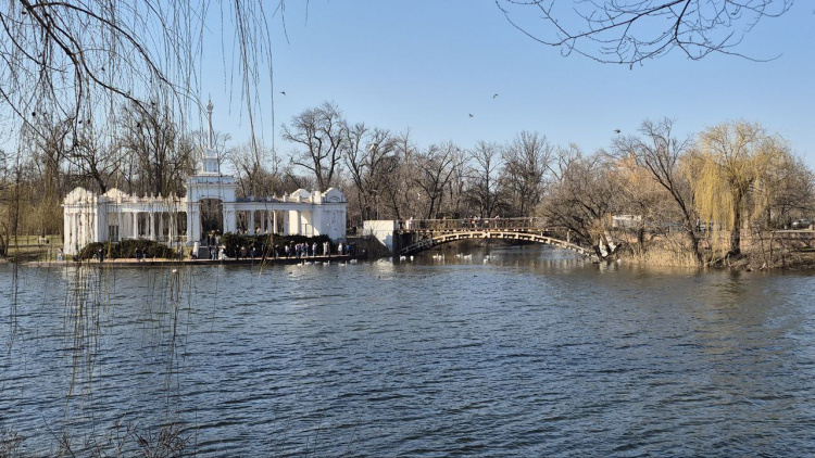 фото редакції krivbass.city