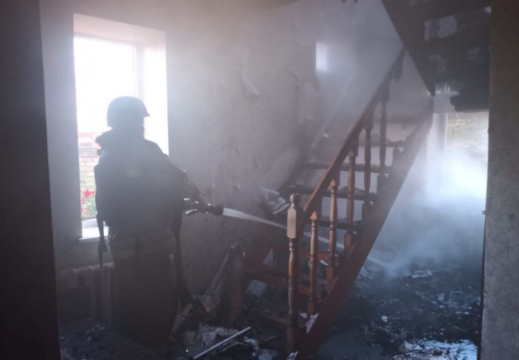 фото пресслужби Дніпропетровської ОВА