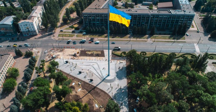 Фото з мережі Інтернет