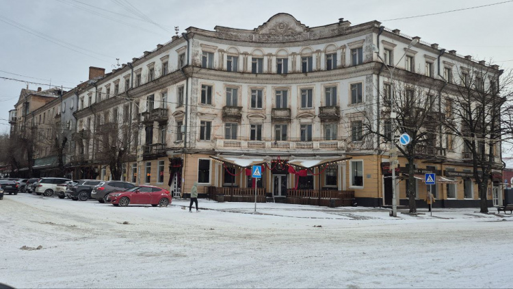 Криворізький вікенд: як провести час з рідними 17 та 18 січня в місті