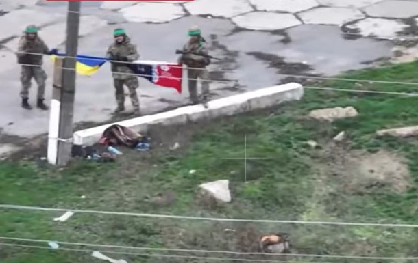 На Дніпропетровщині ЗСУ звільнили село Тихе від окупантів: подробиці