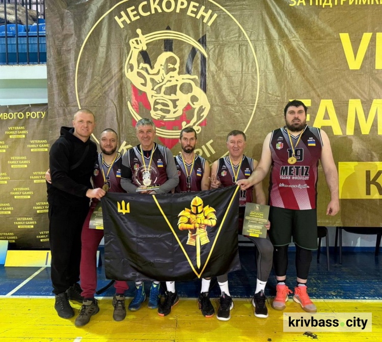 фото управління преси криворізького міськвиконкому