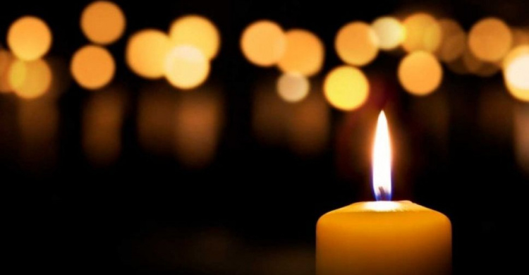23 січня оголошено днем жалоби за загиблими у пожежі в Харкові